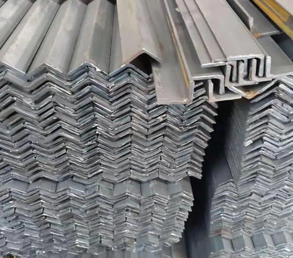 ƽ���ȱ߽Ǹ�