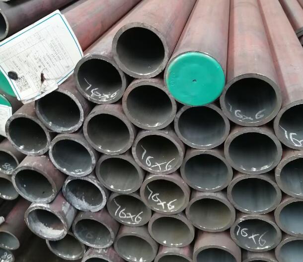 ƽ��9948ʯ���ѻ���