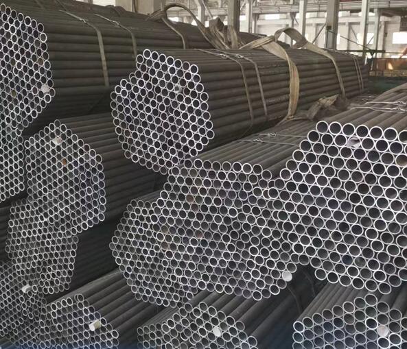 ƽ��16MnDGʯ���ѻ���