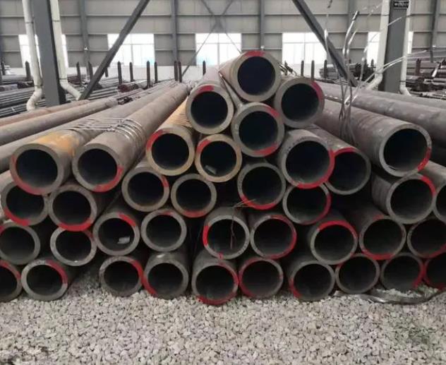 ƽ��GB9948ʯ���ѻ���