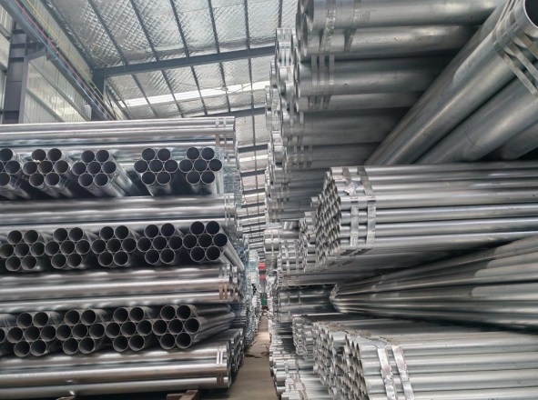 ƽ���ȶ�п�޷�ֹ�